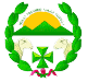 Formación COLVEZA